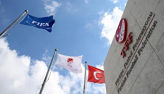 197 amatör futbolcu bahis sebebiyle PFDK'ye sevk edildi