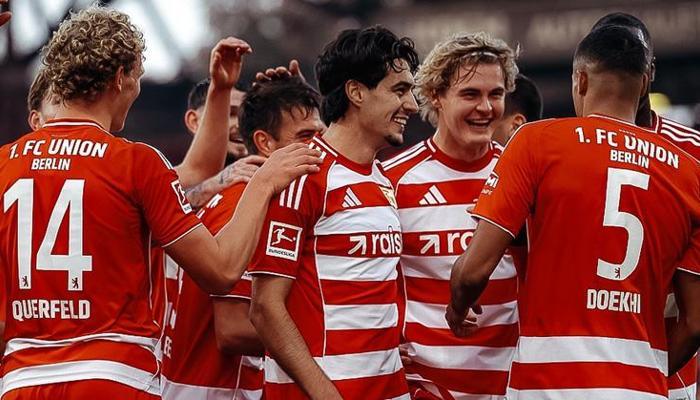 Galatasaray istemişti, Fenerbahçe imzayı attırıyor