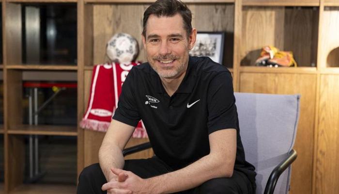 Brann'da tek gündem Fenerbahçe