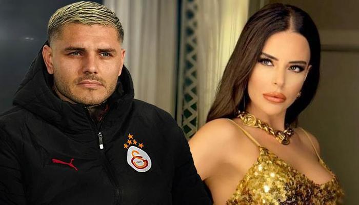 'İlk kez anlatıyorum' dedi itiraf etti 'Çok korktum'