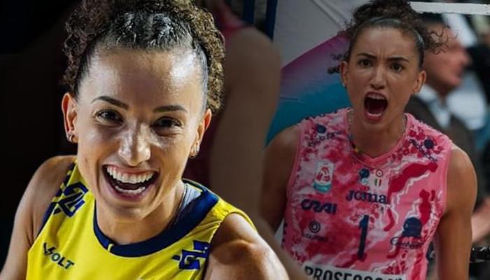 Gabi'den Türkiye'ye dönüş sinyali! Tarih verdi