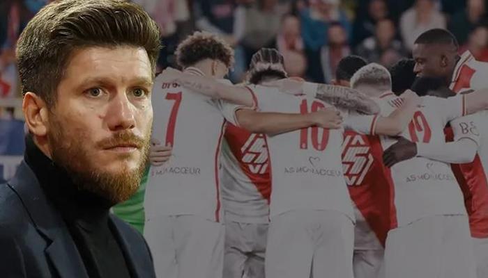 Monaco'da ortalık karıştı! Büyük protesto hazır