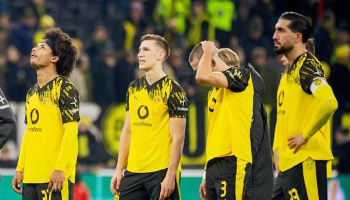 Süper Lig devleri yıldız için devreye girdi!