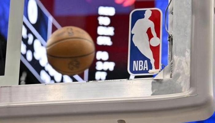 NBA Europe'un başlangıç tarihi açıklandı
