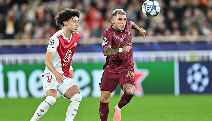 Lucas Torreira: Çok kızgınız rahatsızız bu durumdan