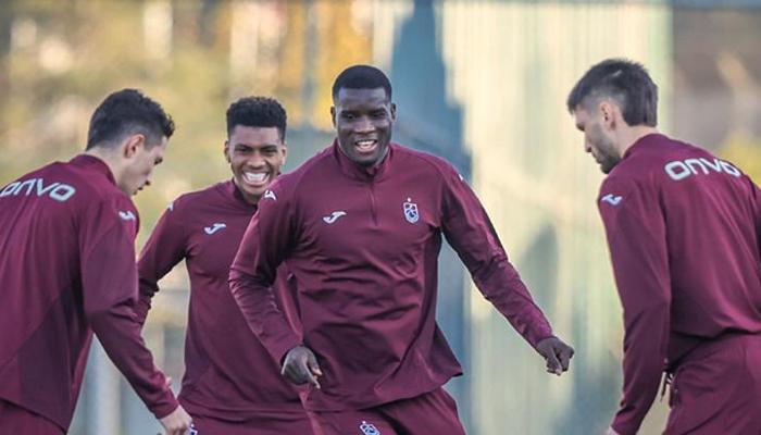 Onuachu'dan hem santrforda hem stoperde harika rakamlar