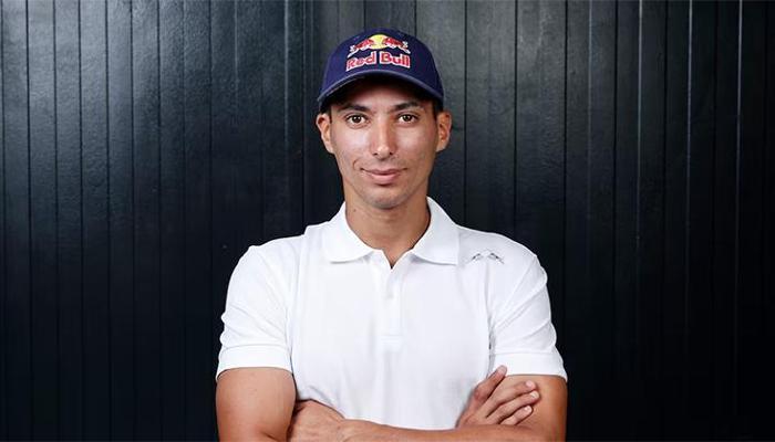 Toprak İspanyol basınına konuştu! Tarih verdi