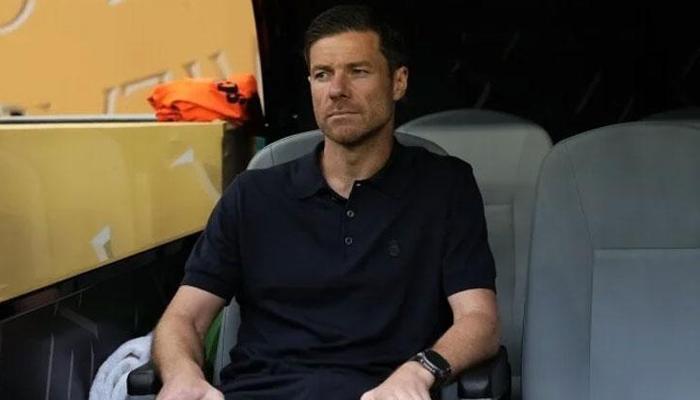 Xabi Alonso’nun yerine 3 aday belirlendi!