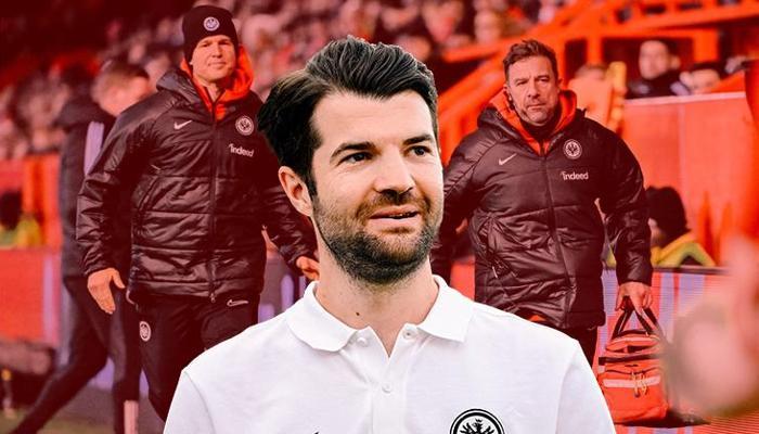 Yok artık dedirten kovulma!