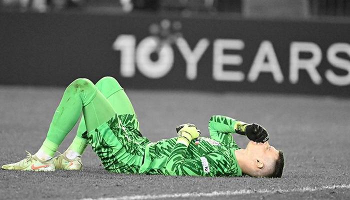 Fenerbahçe'den kiralık giden futbolcu için şok üstüne şok sözler!