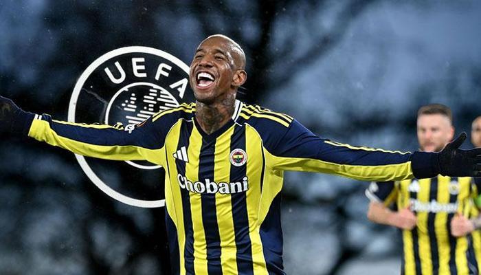 UEFA ÜLKE PUANI (GÜNCEL 12 Aralık 2025)