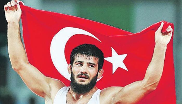 Soner Demirtaş kariyerini noktaladı