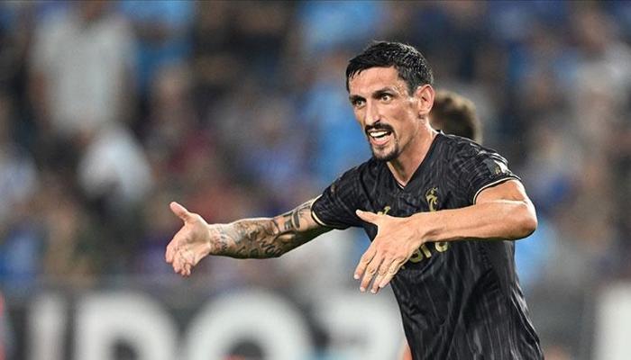 Trabzonspor, Beşiktaş maçının hazırlıklarına devam etti