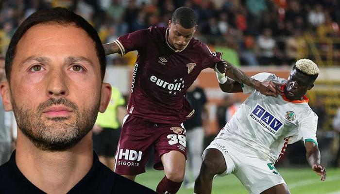 İşte Fenerbahçe-Maestro gerçekleri