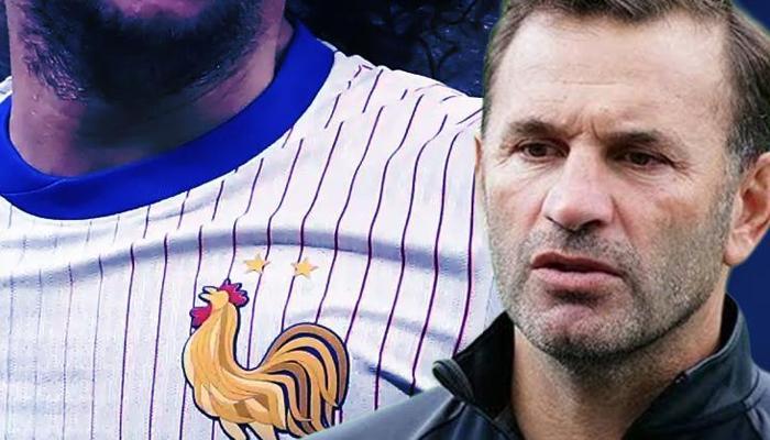 Taraftar ıslıklamıştı: Adım adım G.Saray'a