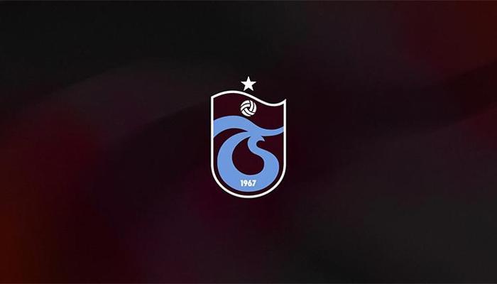 Trabzonspor'un güncel borcu belli oldu