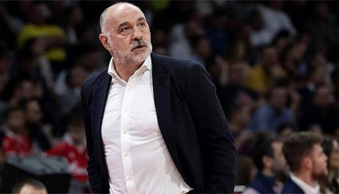 Resmen açıklandı: Efes'te Laso dönemi