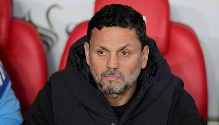 Erol Bulut: 'Sonuçta kalite farkı var'