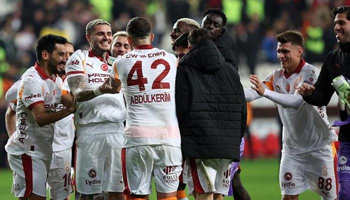 Kazımcan Karataş: içimdeki gerçek Kazımcan'ı ortaya çıkardım