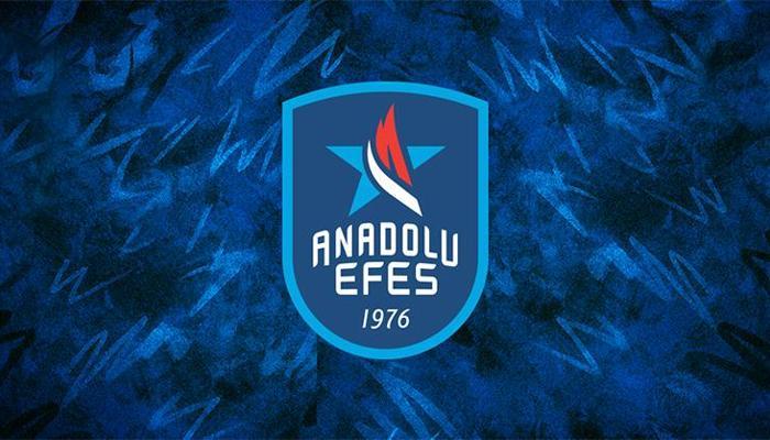 F.Bahçe derbisi öncesi Efes'te  sakatlık şoku