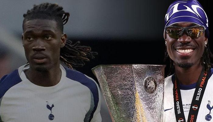 Fenerbahçe ve Galatasaray almadı, dünya yıldızı hayata küstü!