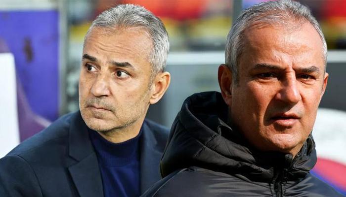 Bomba iddia! Kartal geri dönüyor