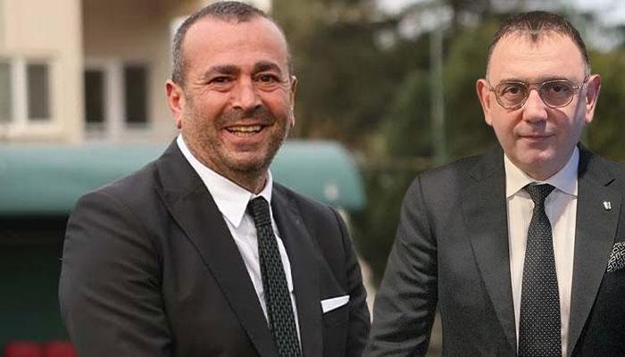 Trabzonspor: 'Herkes haddini bilsin'