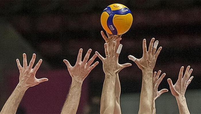 Sultanlar ve Efeler Ligi'nde haftanın programı