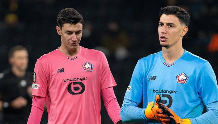 Berke Özer'e bir talip daha çıktı