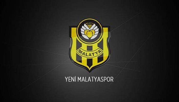 Yeni Malatyaspor, Menemen FK maçına da çıkmayacak