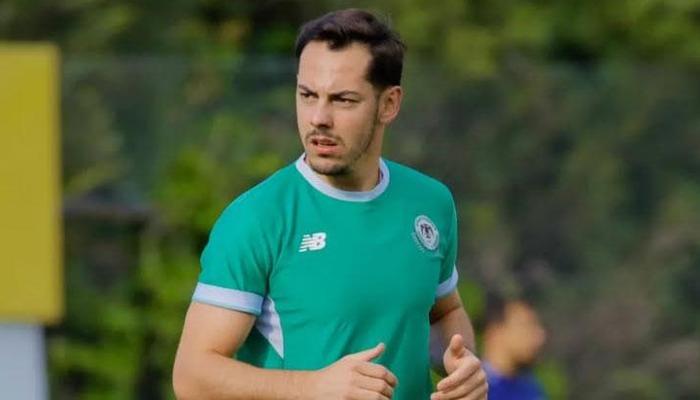 Acı haberi Fenerbahçe maçında aldı! Yasir'in en uzun gecesi...