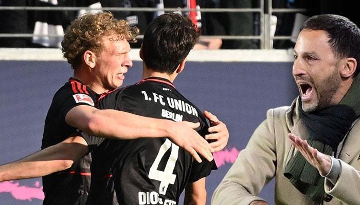 Fenerbahçe'ye transferde dev rakipler