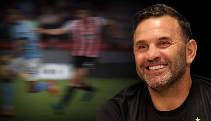 Premier Lig'den Galatasaray'a dinamo!