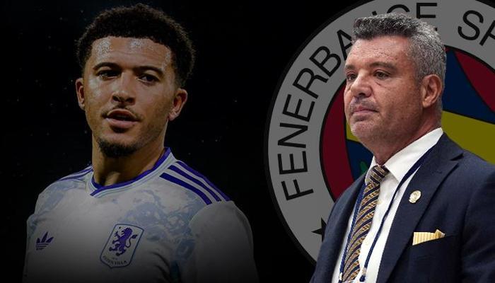 5 milyon Beşiktaşlı takıma çağırmıştı, Fenerbahçe devreye girdi!