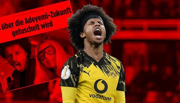 'En iyi arkadaşım Fenerbahçeli' demişti, takımdan ayrılma kararı aldı!