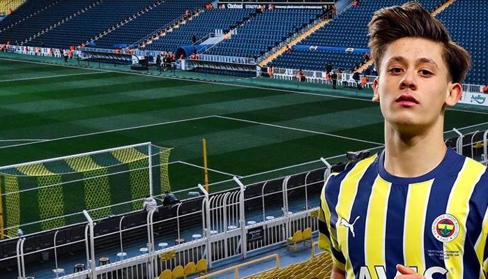 Galatasaray'dan Fenerbahçe'ye bir kaptan daha!