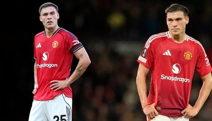 Galatasaray'da Ugarte çıkartması!