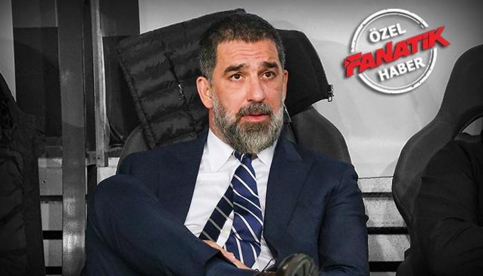 ÖZEL | Arda Turan'ın başarısı asla tesadüf değilmiş!