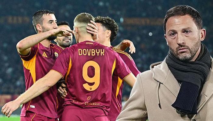 Fenerbahçe'den forvete dev operasyon