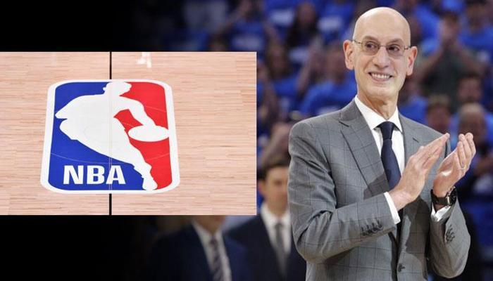 NBA’de 32 takım sürprizi!