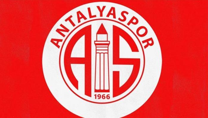 Antalyaspor'dan teknik direktör yalanlaması