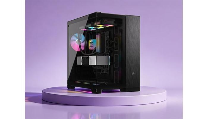 PC toplama sırasında dikkat etmeniz gerekenler