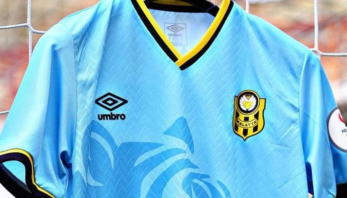 Maçlara çıkamayan Yeni Malatyaspor 3. Lig'e düşürüldü