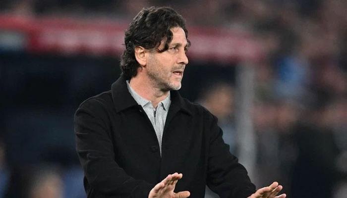 Trabzonspor'da büyük seferberlik