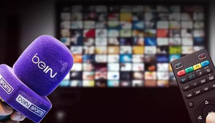 Süper Lig’de ilk yarı kapanıyor