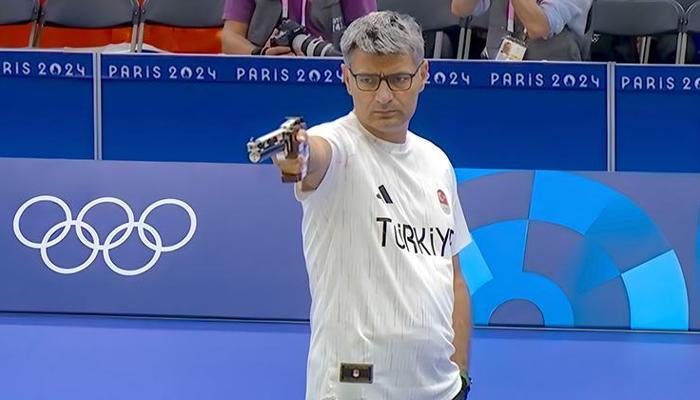 Türkiye Fair Play ödüllerini kazananlar belli oldu