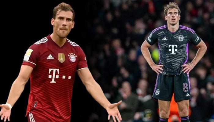 Fenerbahçe’ye transferde dev rakip!