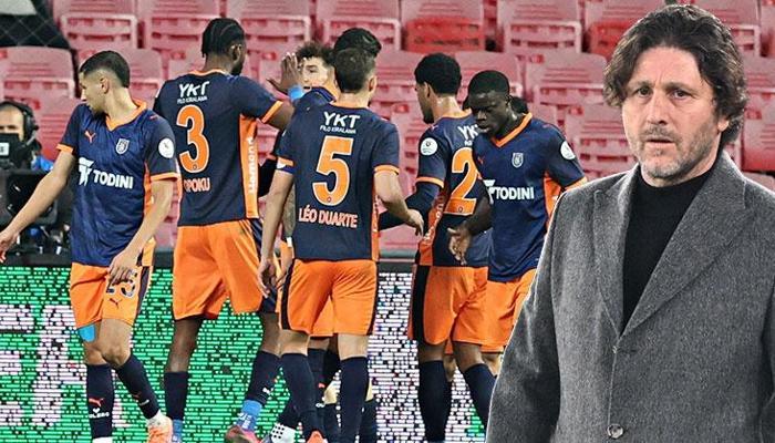 Trabzonspor'dan sürpriz hamle