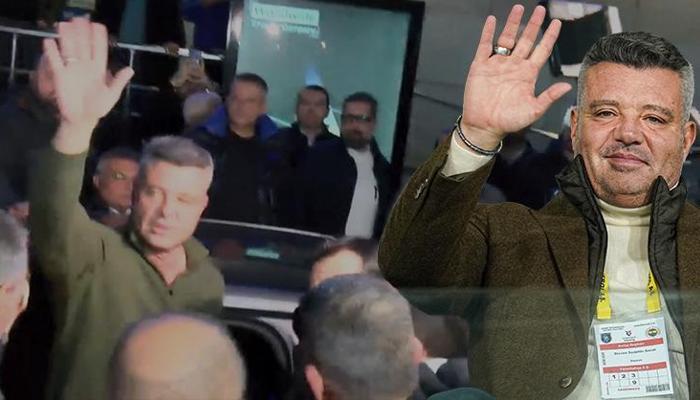 Saran saat kaçta ifade verecek?