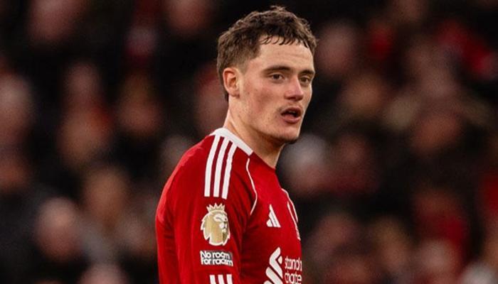 Tottenham - Liverpool maçı ne zaman saat kaçta hangi kanalda?